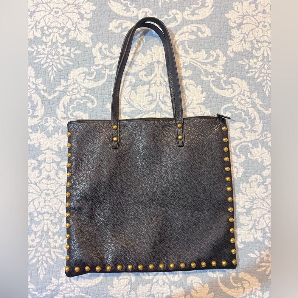 Rebecca Minkoff Milan Tote